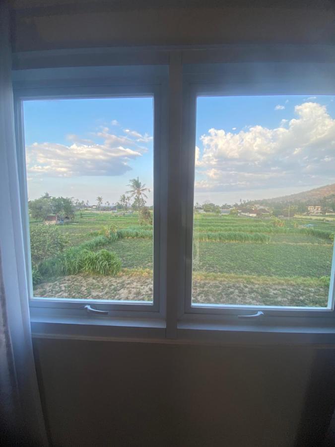 מלון אמד D'A House מראה חיצוני תמונה
